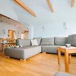 Urlaub Am Zechnerhof Appartement *