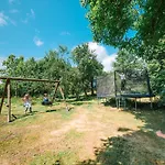 Appartement Urlaub Am Zechnerhof Straßburg in Kärnten
