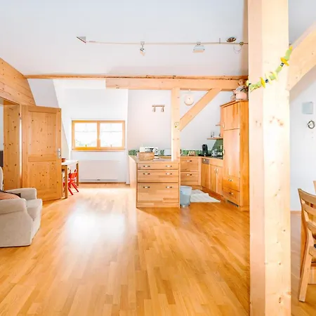 Urlaub Am Zechnerhof * Straßburg in Kärnten