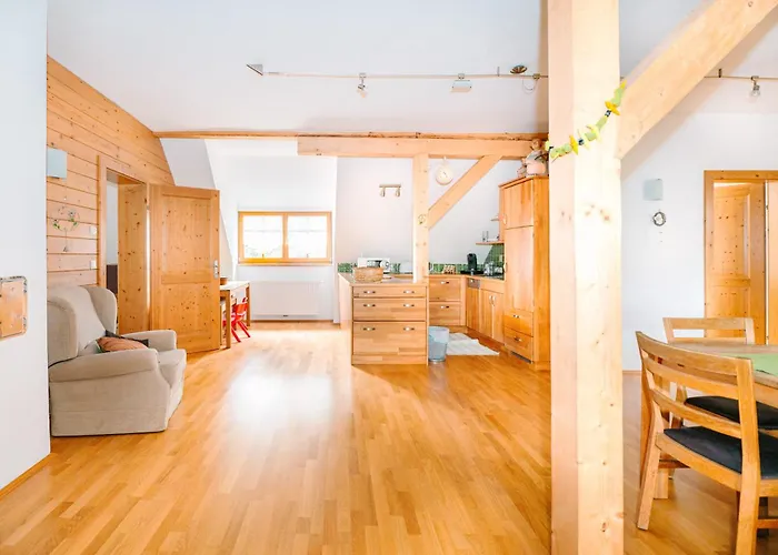 Urlaub Am Zechnerhof * Штрасбург-ин-Кернтен