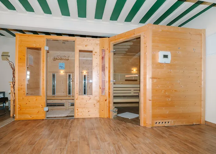 Urlaub Am Zechnerhof Апартаменты Штрасбург-ин-Кернтен